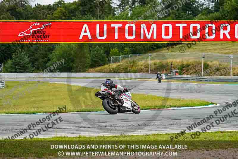 Slovakia Ring;event digital images;motorbikes;no limits;peter wileman photography;trackday;trackday digital images